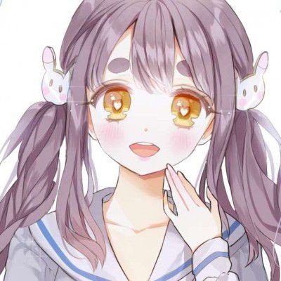 当租到烟民退租的房